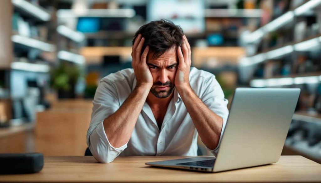 emprendedor-agarrandose-la-cabeza-por-errores-de-ecommerce (1)