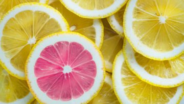 seo para pymes