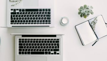 E-Commerce B2B