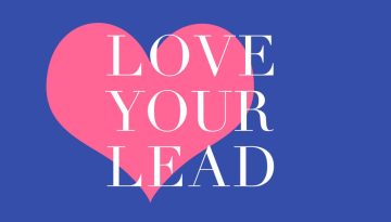 Calificar tu lead con Scroll