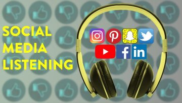 Social Listening
