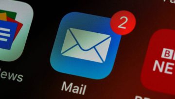 email marketing