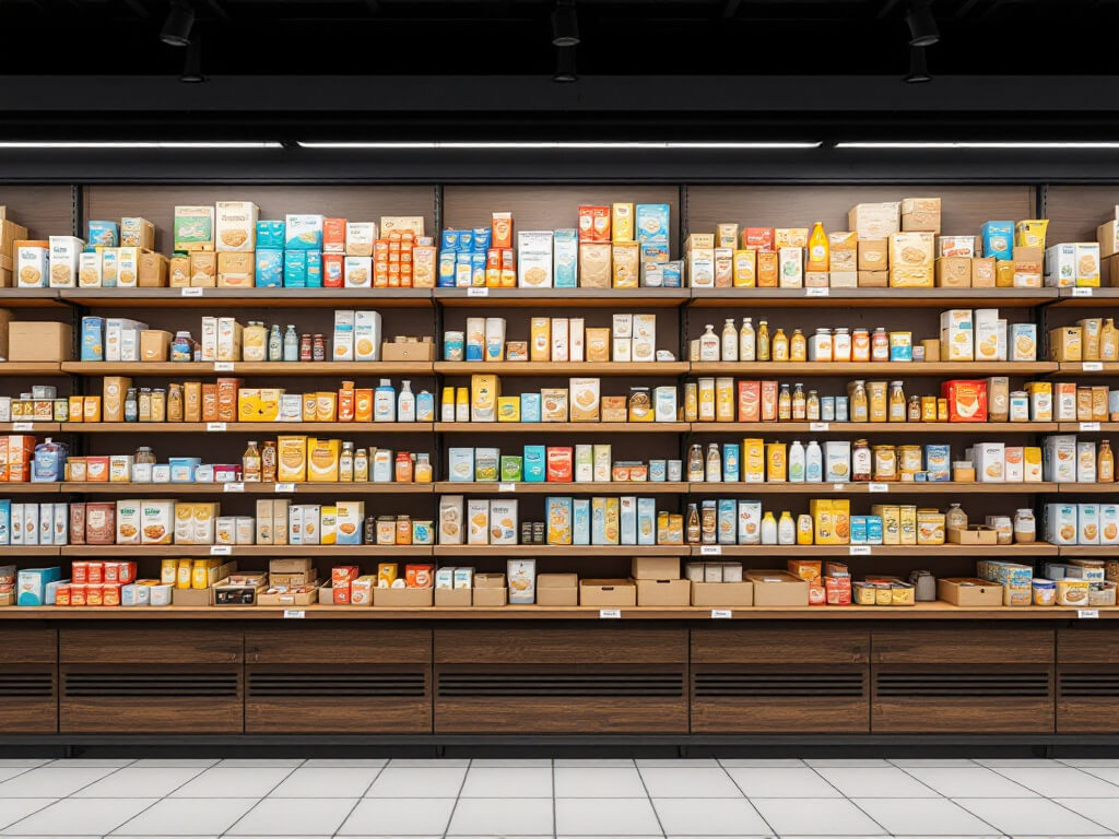 7 Errores increíbles errores en ecommerce que detienen tu progreso 2