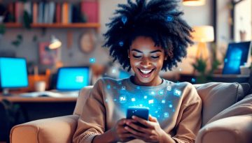 inteligencia-artificial-en-redes-sociales