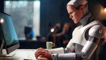 inteligencia-artificial-portada-blog-scroll