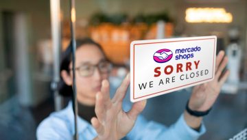 mercadoshop-cierra