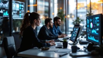 mujer-trabajando-en-oficina-con-computadoras-con-inteligencia-artificial (1)