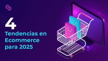 tendencias-ecommerce-2025