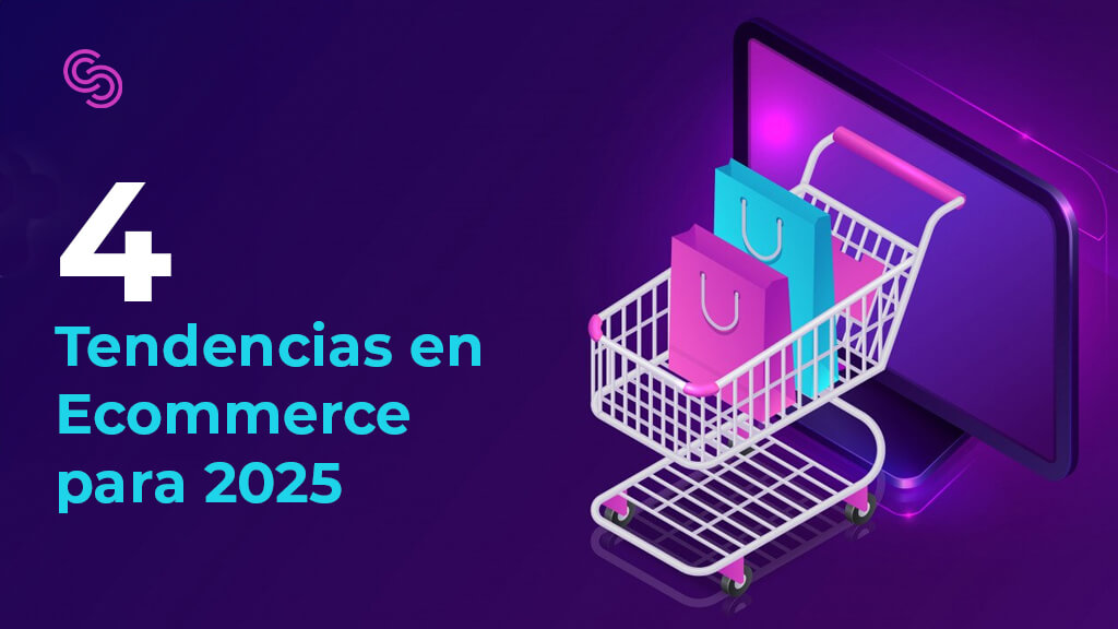 tendencias-ecommerce-2025