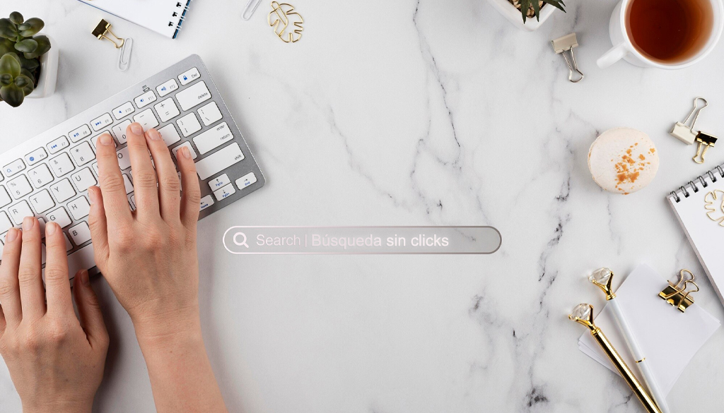 busqueda-sin-clicks-zero-clicks