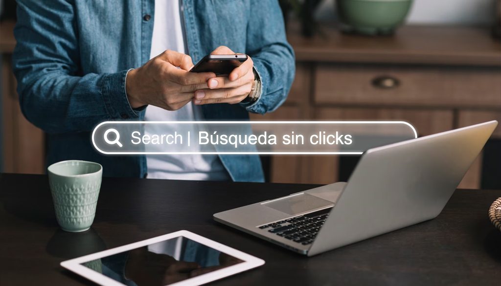 busqueda-sin-clicks-zero-clicks