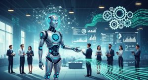 Gemini_Generated_Image_tdf3c0tdf3c0tdf3