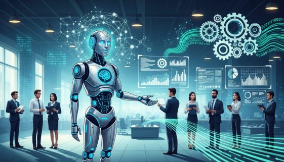 Gemini_Generated_Image_tdf3c0tdf3c0tdf3