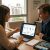 Marketing digital para inmobiliarias