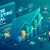 ROI de marketing digital: guía definitiva 2026