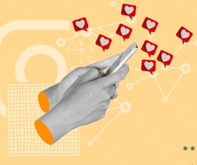 Algoritmo de Instagram 2026: qué cambió y cómo no perder alcance