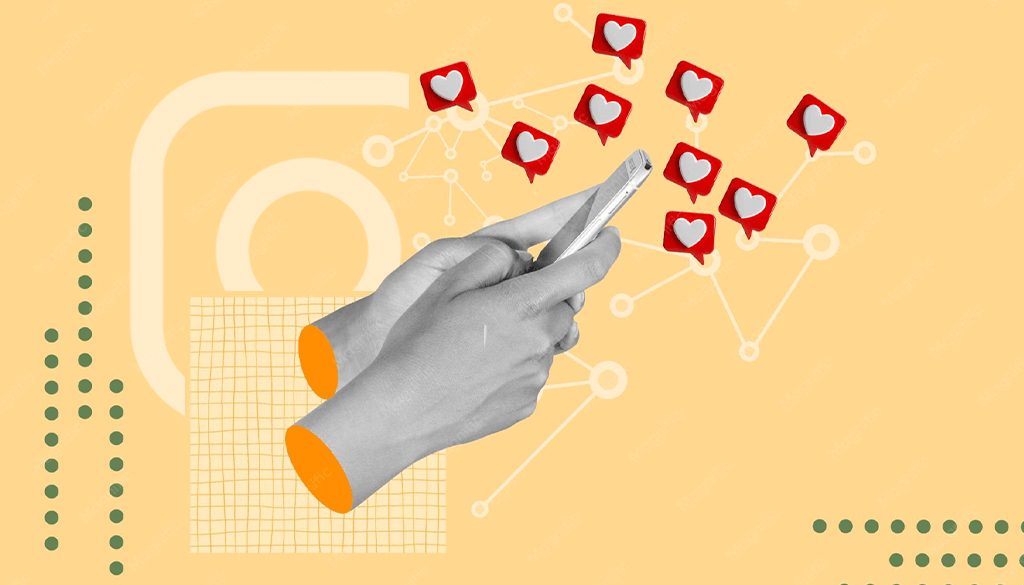 Algoritmo de Instagram 2026: qué cambió y cómo no perder alcance