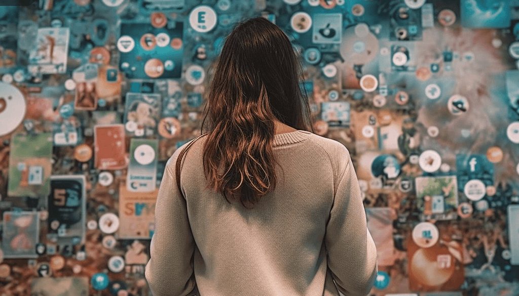 Algoritmo de Instagram 2026: qué cambió y cómo no perder alcance