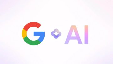 google ads ai