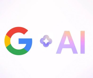 google ads ai
