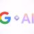 google ads ai