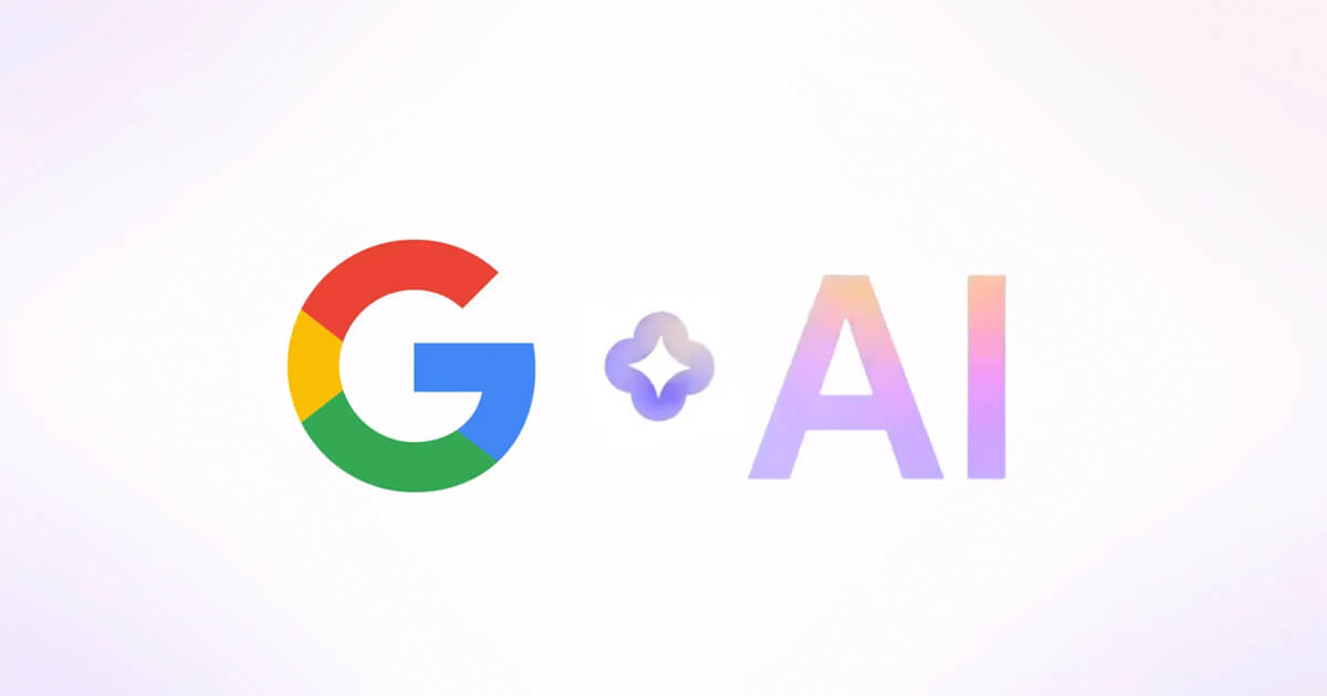 google ads ai