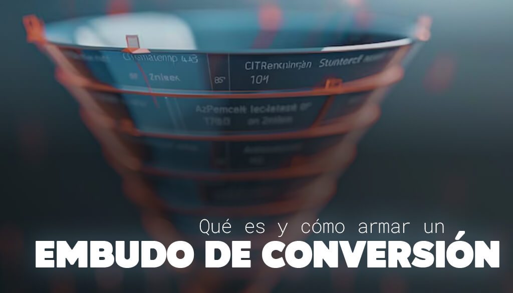 embudo de conversion hero scroll