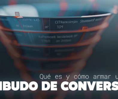 embudo de conversion hero scroll