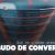 embudo de conversion hero scroll