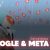 Google Ads y Meta Ads hero scroll