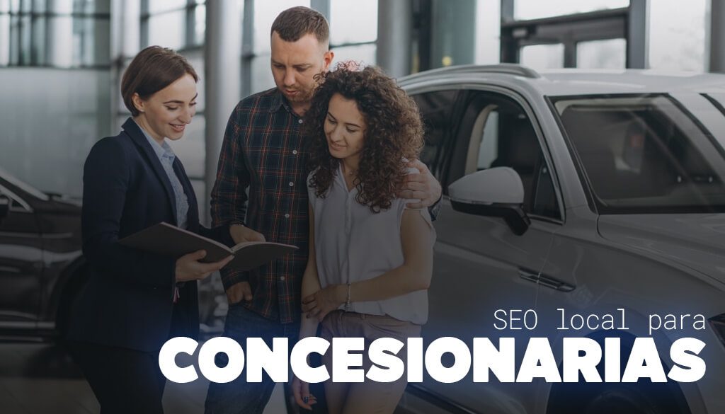 seo local para concesionarias hero scroll