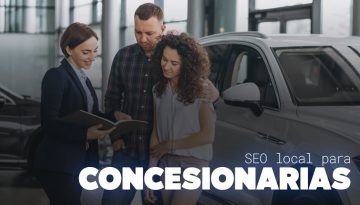 seo local para concesionarias hero scroll