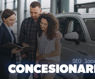 seo local para concesionarias hero scroll