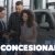 seo local para concesionarias hero scroll