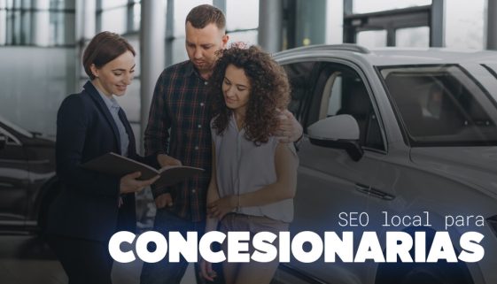 seo local para concesionarias hero scroll