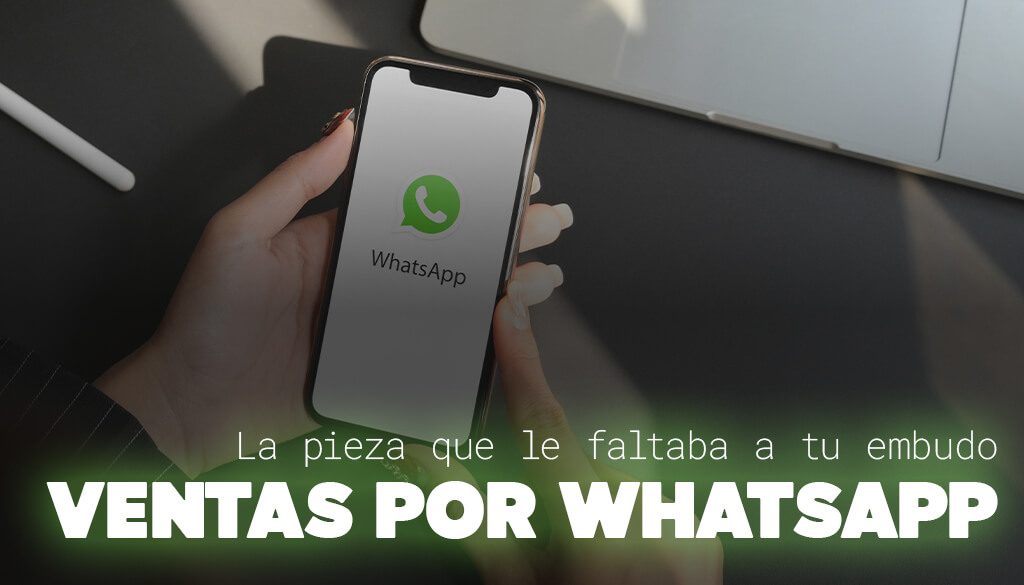 VENTAS-POR-WHATSAPP-portada-nota-scroll