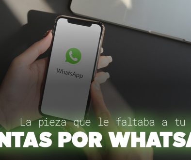 VENTAS-POR-WHATSAPP-portada-nota-scroll
