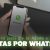 VENTAS-POR-WHATSAPP-portada-nota-scroll