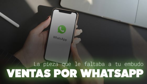 VENTAS-POR-WHATSAPP-portada-nota-scroll