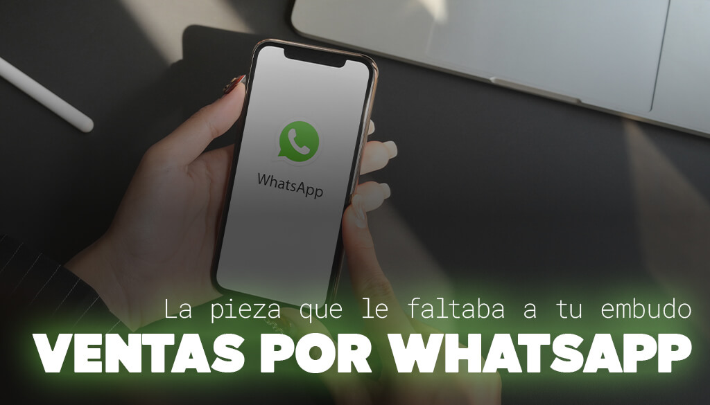 VENTAS-POR-WHATSAPP-portada-nota-scroll
