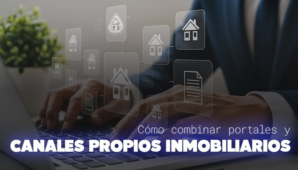 canales propios inmobiliarios hero scroll