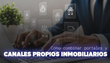 canales propios inmobiliarios hero scroll