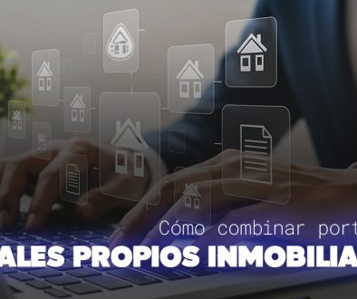 canales propios inmobiliarios hero scroll