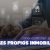 canales propios inmobiliarios hero scroll