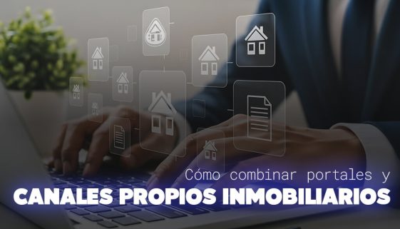 canales propios inmobiliarios hero scroll
