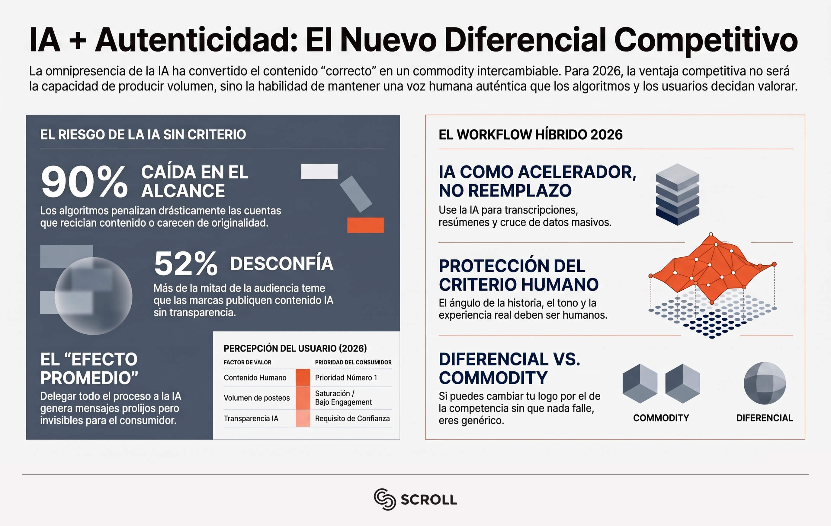 contneido con ia infografia- croll (1)