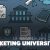 marketing para universidades: familia comparando carreras y aranceles desde el celular