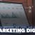 metricas de marketing digital hero scroll