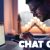 posicionamiento en Chat GPT