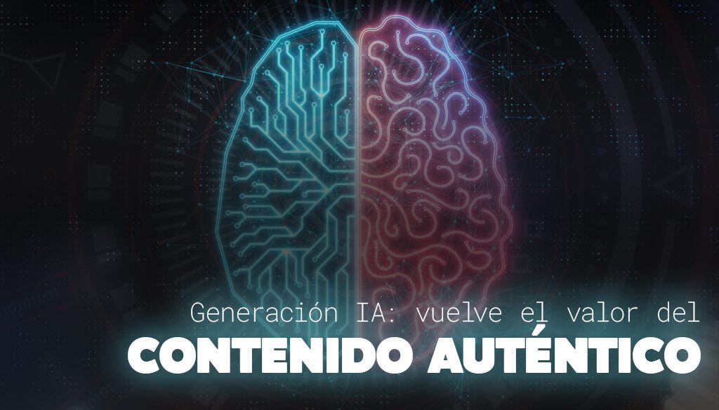 contenido con ia -portada-nota-scroll (1)